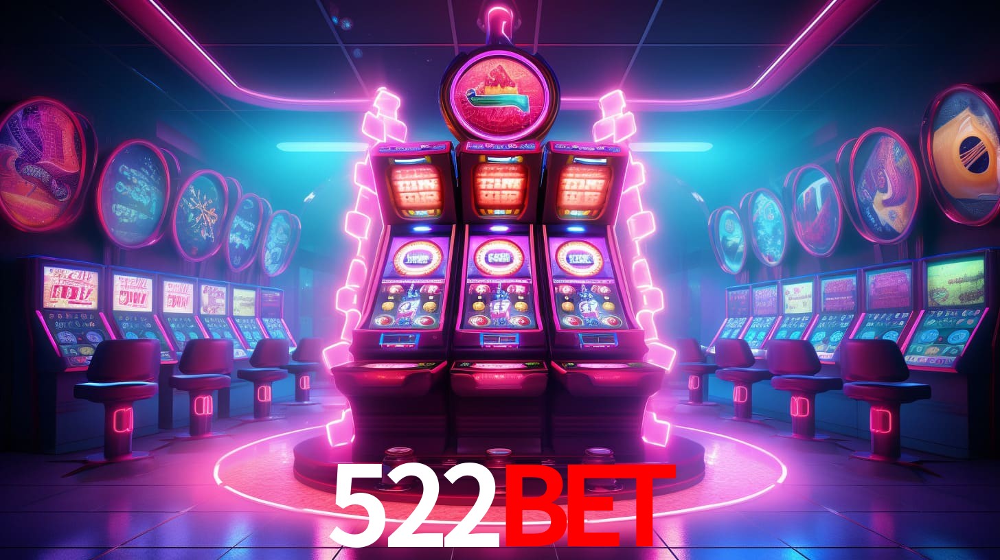 522bet - Aposta Real Suprema - 522bet.com
