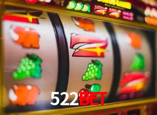 Desvendando o Mundo dos Jogos Virtuais na 522bet