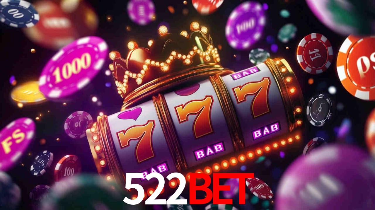 Player Reviews 522bet