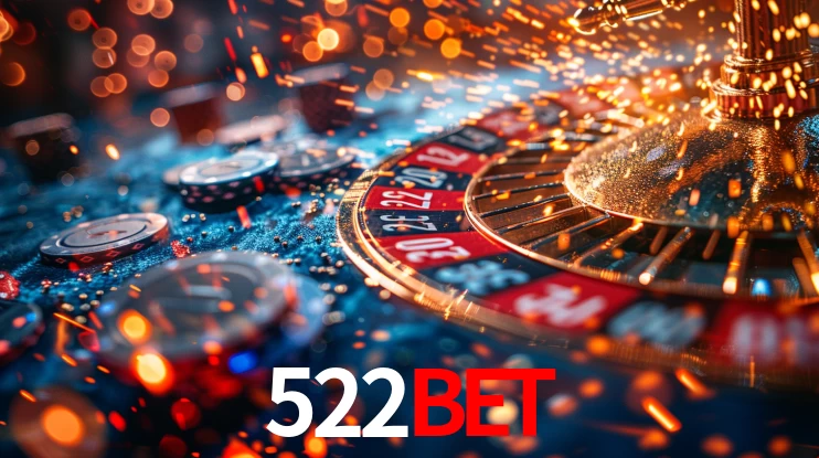 Game Providers 522bet