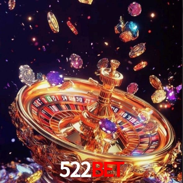 Especiais de Fim de Semana 522bet