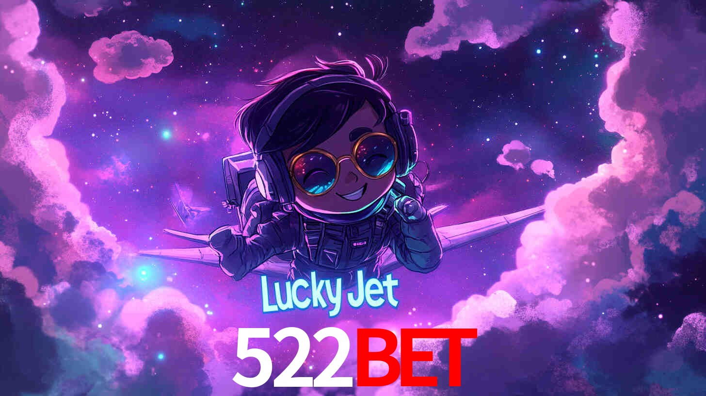 A Popularidade dos Caça-Níqueis no 522bet