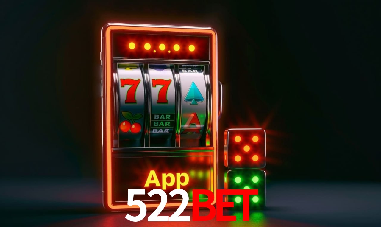 Avaliações dos Jogadores 522bet