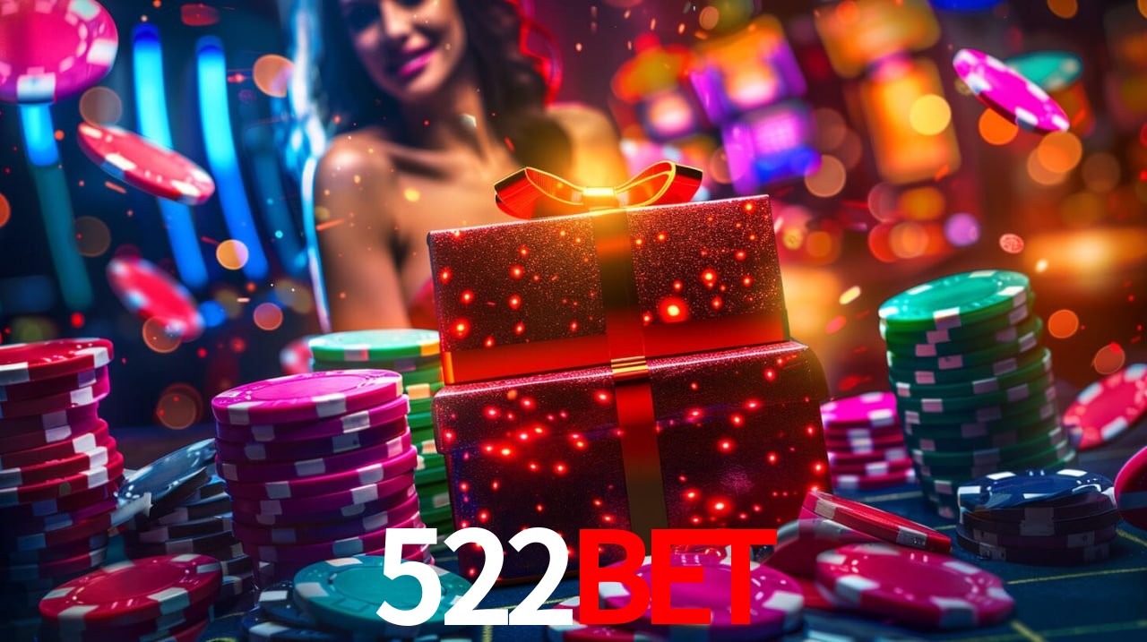 cassino 522bet