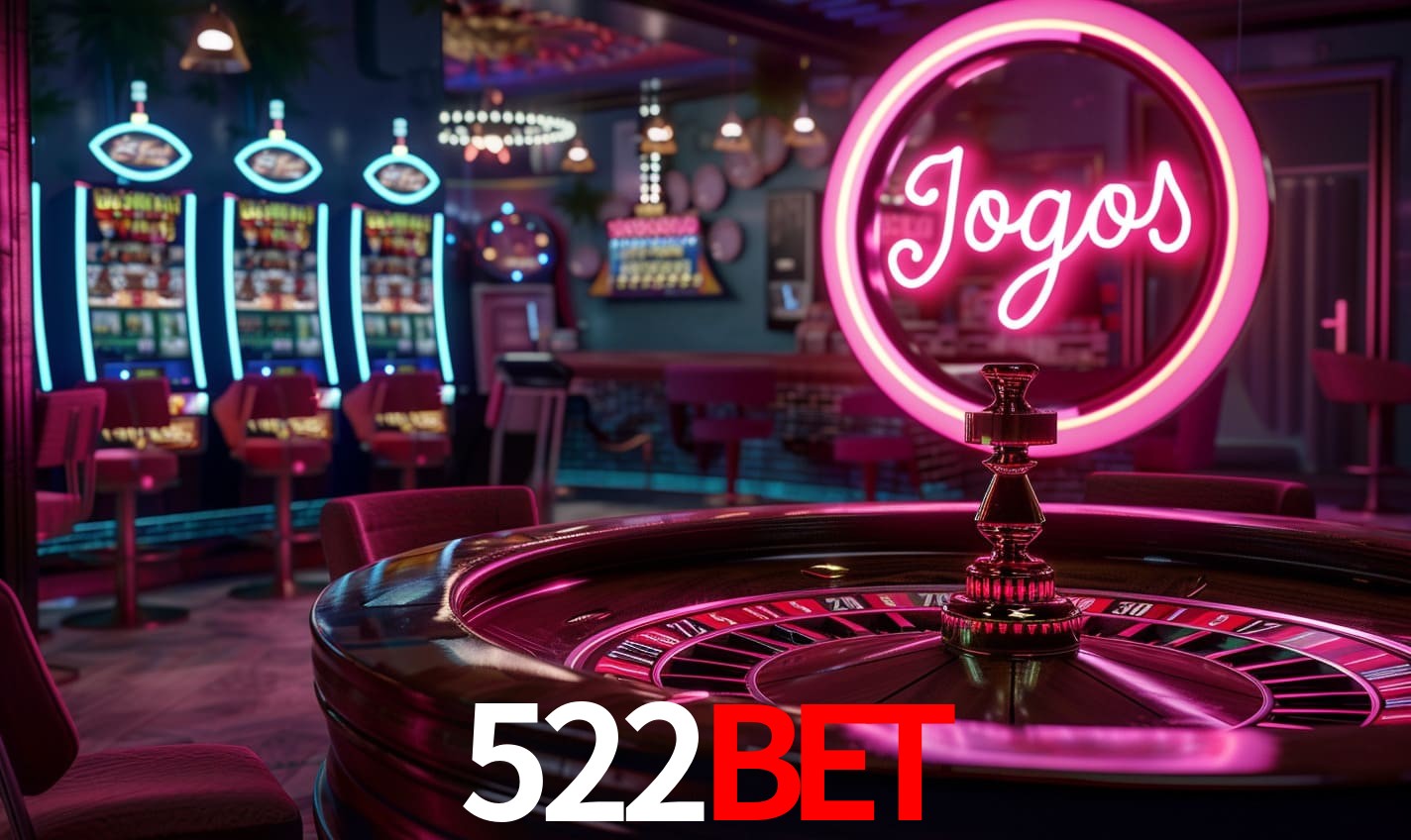 A Emoção da Loteria na 522bet: Uma Chance de Mudança de Vida