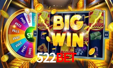 A Revolução dos Aplicativos de Jogos no 522bet