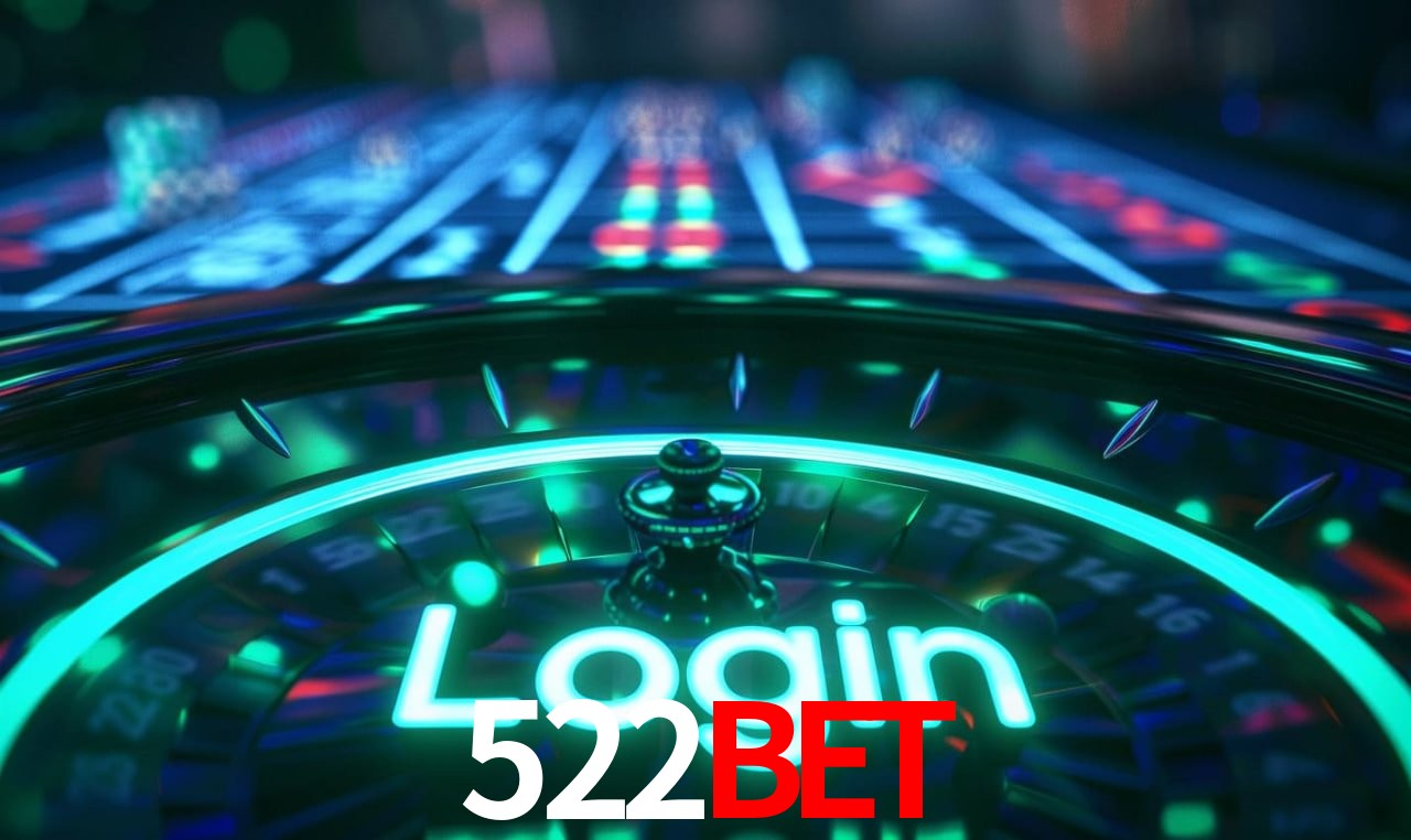 Apostas de Basquete 522bet