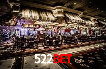 Weekend Specials 522bet