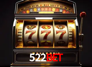 Inovações de Jogos na 522bet: O Futuro das Experiências Interativas