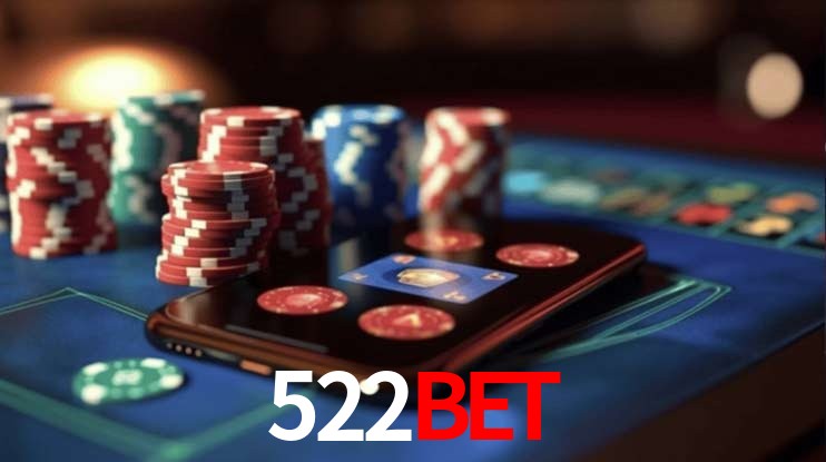 Estratégias Crash Games 522bet