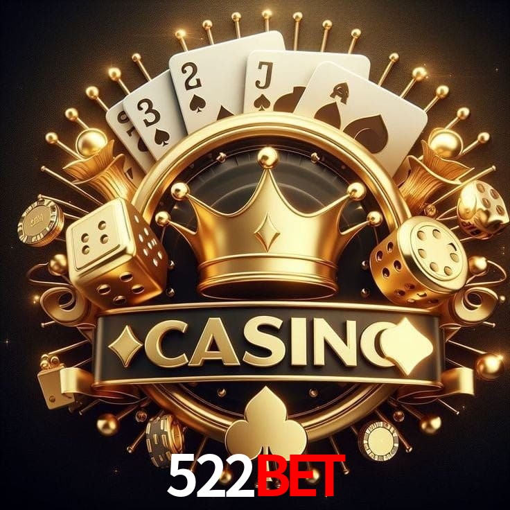 Recursos de Bônus 522bet