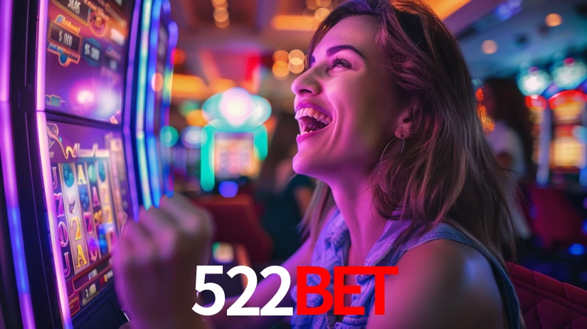 522bet,522bet.com