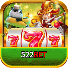 522bet