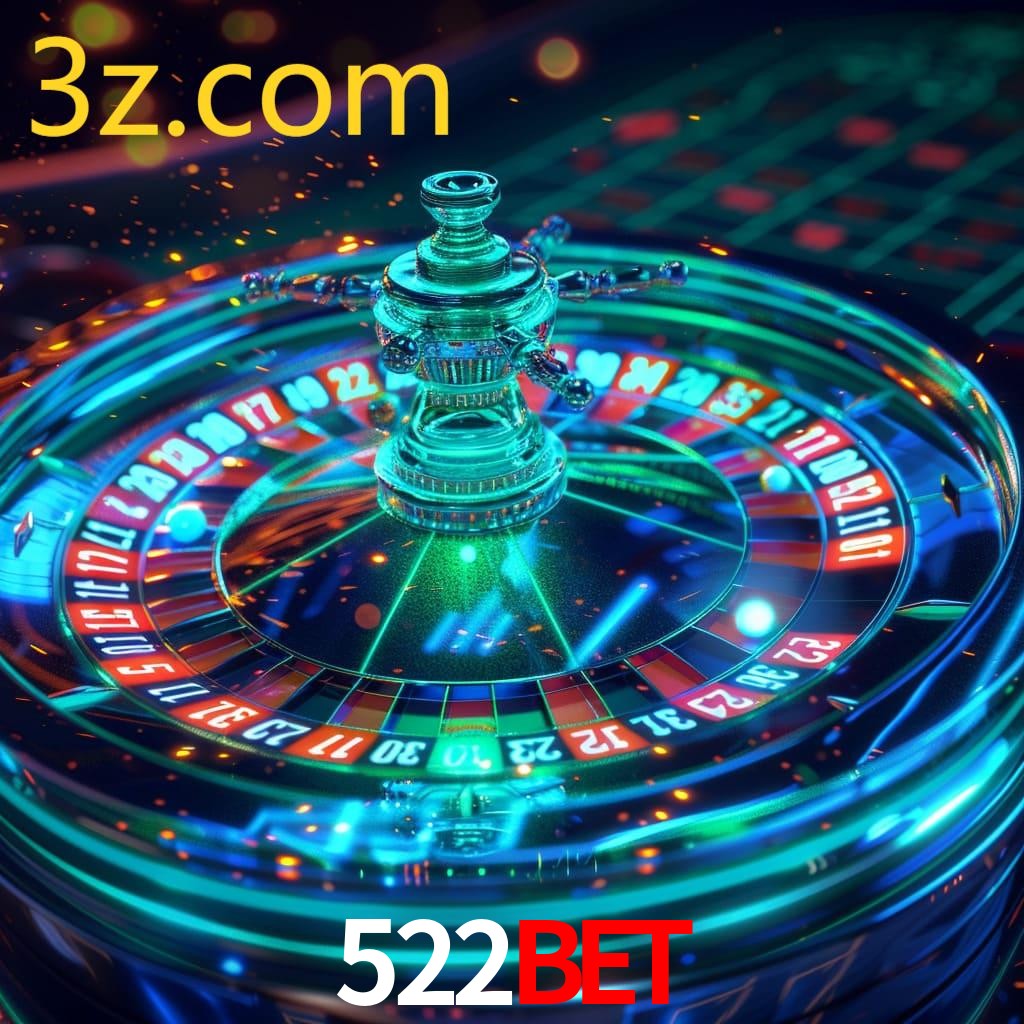 Cassino Online Seguro 522BET.COM
