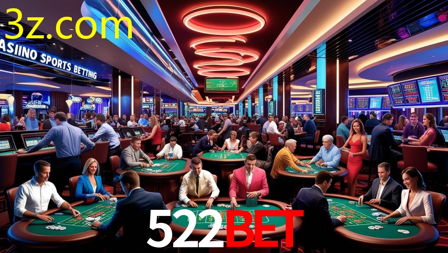 Fortune Tiger Slot no Site 522BET.COM