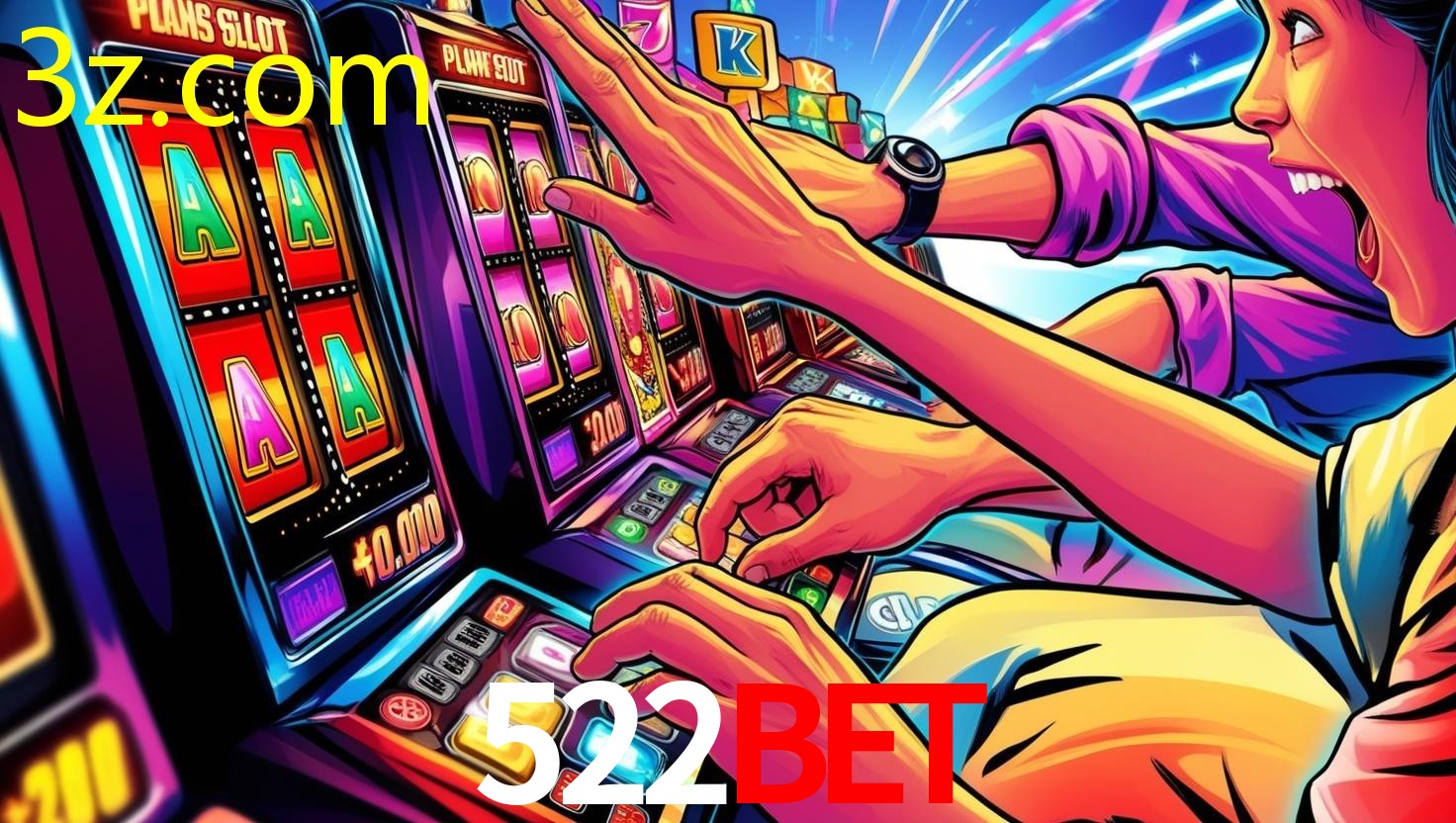 Jogos Crash na 522BET.COM